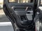 2023 Land Rover Defender 130 SE
