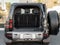 2023 Land Rover Defender 130 SE