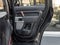 2023 Land Rover Defender 130 SE