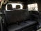 2023 Land Rover Defender 130 SE