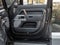 2023 Land Rover Defender 130 SE