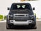 2023 Land Rover Defender 130 SE