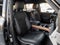 2023 Land Rover Defender 130 SE