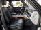 2023 Land Rover Defender 130 SE