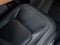 2023 Land Rover Defender 130 SE