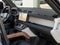 2023 Land Rover Defender 130 SE