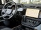 2023 Land Rover Defender 130 SE