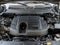 2023 Land Rover Defender 130 SE
