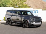 2023 Land Rover Defender 130 SE