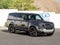 2023 Land Rover Defender 130 SE