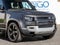 2023 Land Rover Defender 130 SE