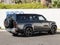 2023 Land Rover Defender 130 SE