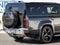 2023 Land Rover Defender 130 SE