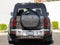 2023 Land Rover Defender 130 SE