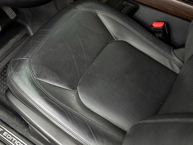 2023 Land Rover Defender 130 First Edition