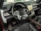 2023 Land Rover Defender 130 First Edition