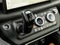 2023 Land Rover Defender 130 First Edition
