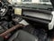 2023 Land Rover Defender 130 First Edition