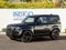 2026 Land Rover Defender 90 V8