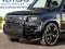 2026 Land Rover Defender 90 V8