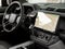 2026 Land Rover Defender 90 V8