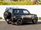 2026 Land Rover Defender 90 V8