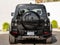 2026 Land Rover Defender 90 V8