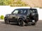 2026 Land Rover Defender 90 V8