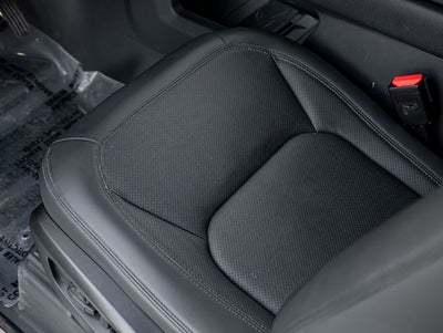 2023 Land Rover Defender 90 75th Edition