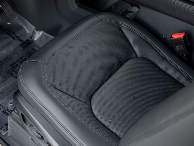 2023 Land Rover Defender 90 75th Edition