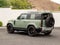 2023 Land Rover Defender 90 75th Edition