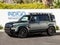2026 Land Rover Defender 110 Trophy Edition Keswick