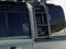 2026 Land Rover Defender 110 Trophy Edition Keswick