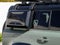 2026 Land Rover Defender 110 Trophy Edition Keswick