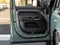 2026 Land Rover Defender 110 Trophy Edition Keswick