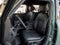 2026 Land Rover Defender 110 Trophy Edition Keswick