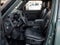 2026 Land Rover Defender 110 Trophy Edition Keswick