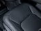 2026 Land Rover Defender 110 Trophy Edition Keswick