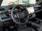 2026 Land Rover Defender 110 Trophy Edition Keswick