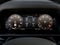 2026 Land Rover Defender 110 Trophy Edition Keswick