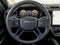 2026 Land Rover Defender 110 Trophy Edition Keswick