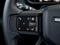 2026 Land Rover Defender 110 Trophy Edition Keswick