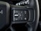 2026 Land Rover Defender 110 Trophy Edition Keswick