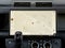 2026 Land Rover Defender 110 Trophy Edition Keswick