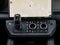 2026 Land Rover Defender 110 Trophy Edition Keswick