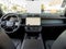 2026 Land Rover Defender 110 Trophy Edition Keswick