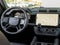 2026 Land Rover Defender 110 Trophy Edition Keswick