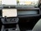 2026 Land Rover Defender 110 Trophy Edition Keswick