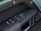 2026 Land Rover Defender 110 Trophy Edition Keswick