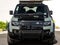 2026 Land Rover Defender 110 Trophy Edition Keswick